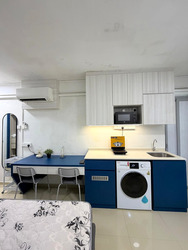 Ang Mo Kio Avenue 10 (Ang Mo Kio),  #628402561